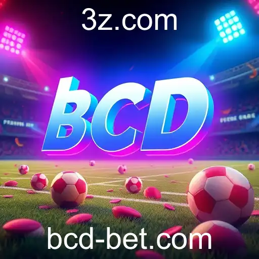 O Crescimento dos Jogos Online e a Influência da bcdbet