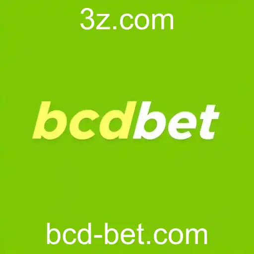 Crescimento dos Jogos Online em 2025 e o Papel da bcdbet