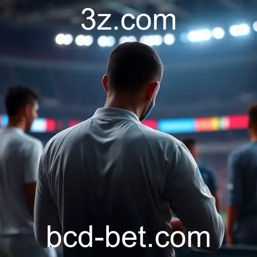 A Evolução dos Sites de Apostas: Tendências e Desafios