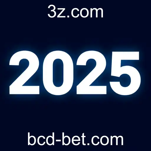 O Futuro dos Jogos: BCDBET e as Tendências de 2025