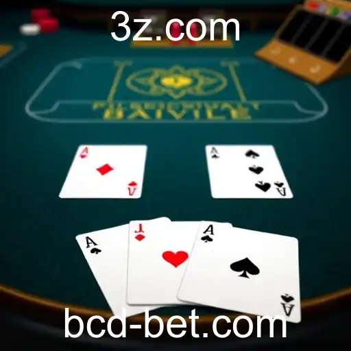 Inovações e Desafios do Mundo dos Jogos em 2025