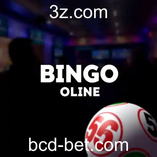 Tendências em Jogos Online Impactam Dinâmica Global