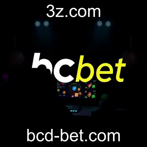 Nova Plataforma Revoluciona o Mundo dos Jogos Online