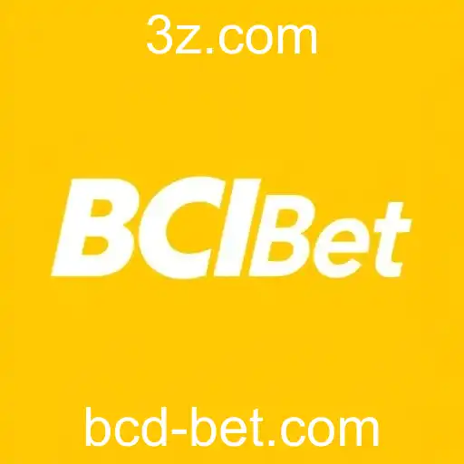 Tendências do Jogo Online e Impactos no Mercado Brasileiro