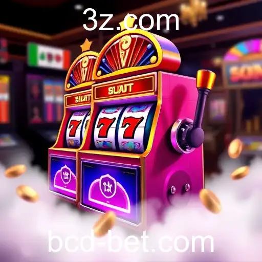 Tendências Crescentes no Mundo dos Jogos