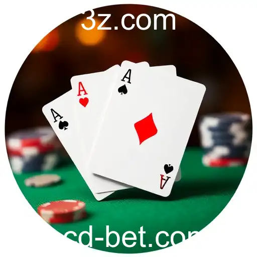 Tendências e Inovações no Universo dos Jogos Digitais