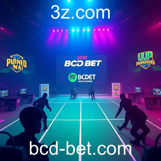 Tendências Crescentes no Mercado de Apostas em 2025