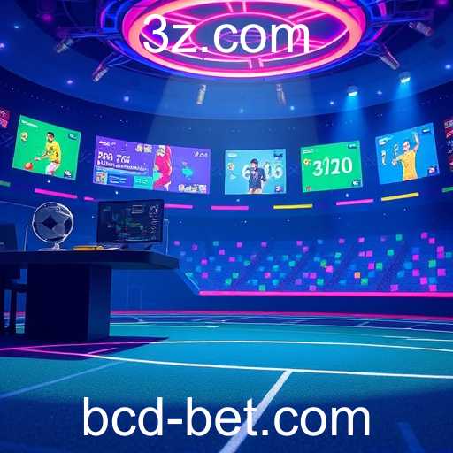 A Influência do Crescimento Econômico na Indústria do Jogo Online