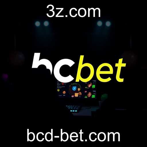 Expansão e Inovação no Setor de Jogos Online no Brasil