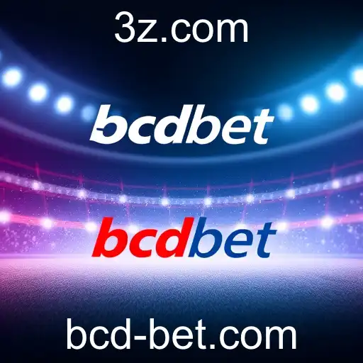 A Revolução dos Jogos Online em 2025