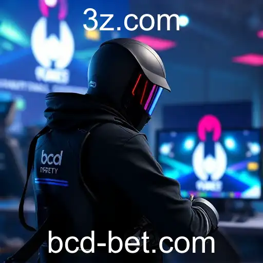 Inovações e Desafios no Cenário de Jogos Online