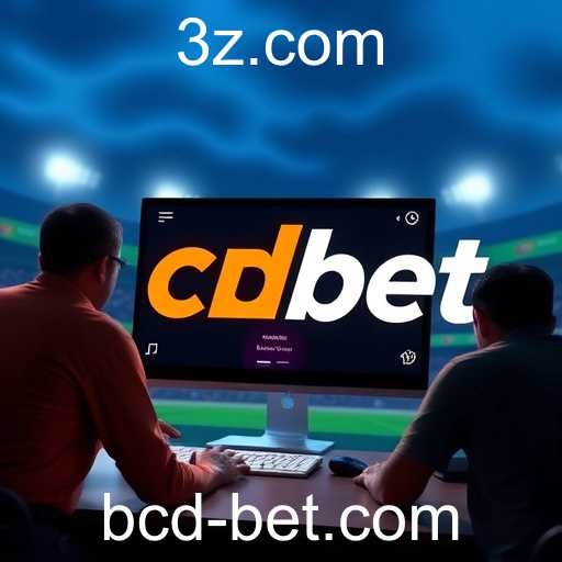 Inovação e Desafios no Mundo dos Jogos