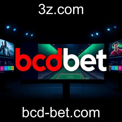 Inovações e Tendências no Mundo dos Jogos em 2025