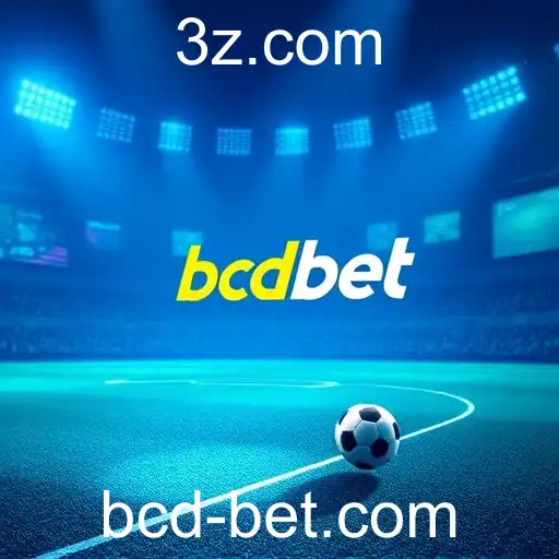 O Crescimento do Jogo Online e a Importância da Regulação no Brasil