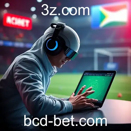 Impacto dos Jogos Online no Cenário Atual