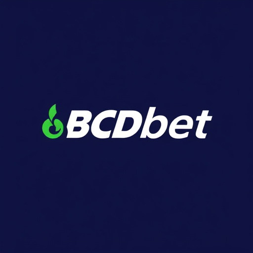 bcdbet