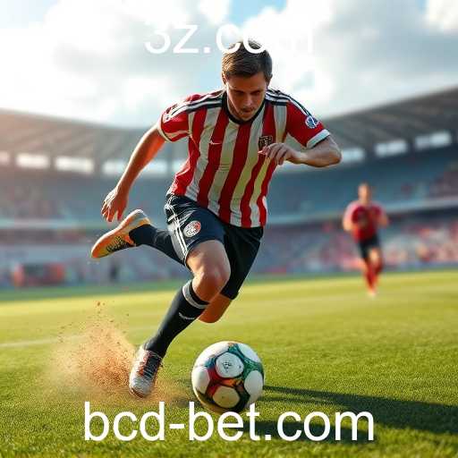 Tendências e Crescimento dos Jogos Online em 2025