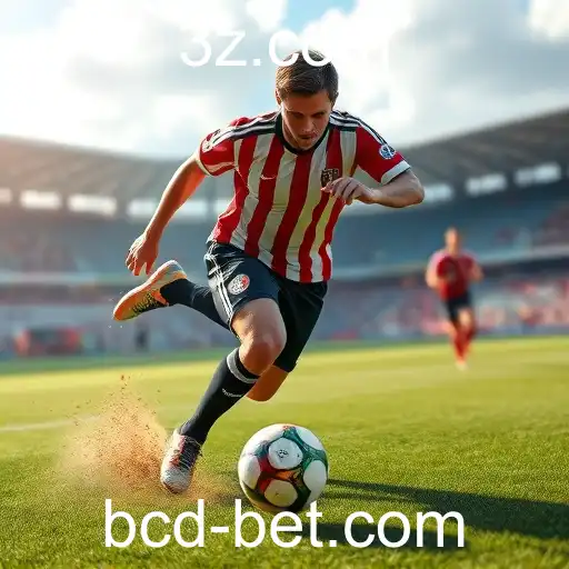 Tendências e Crescimento dos Jogos Online em 2025