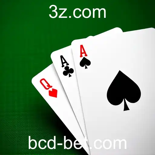 Poker: A Arte e Estratégia por Trás do Jogo de Cartas Mais Popular