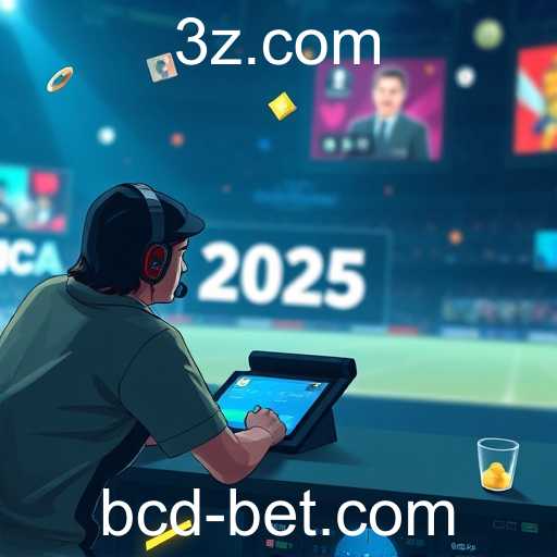 O Impacto dos Avanços Tecnológicos nos Jogos Online