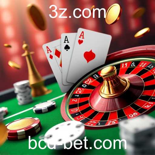 Tendências de Jogos Online em 2025