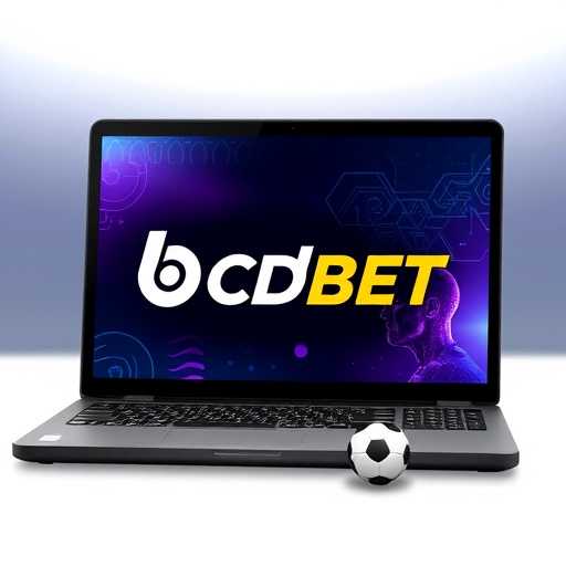 Tendências e Novidades no Mundo dos Jogos de Apostas Online