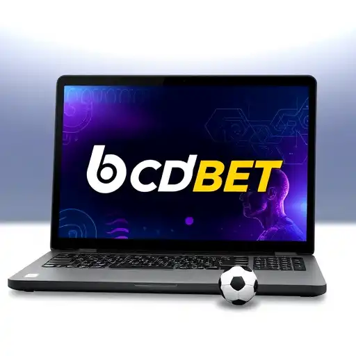 Tendências e Novidades no Mundo dos Jogos de Apostas Online