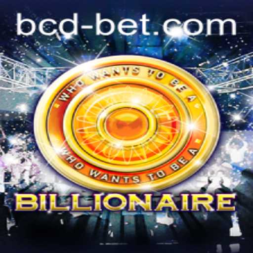 Billionaire: An In-Depth Guide to the Game Inspired by bcdbet