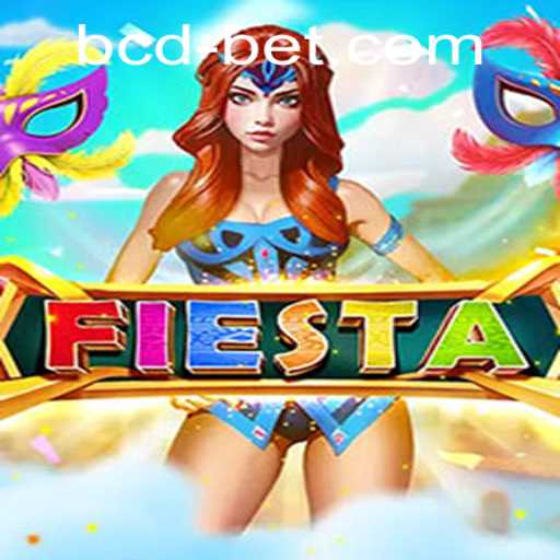 Discover the Exciting World of Fiesta: Unveiling the Game of Thrilling Adventures
