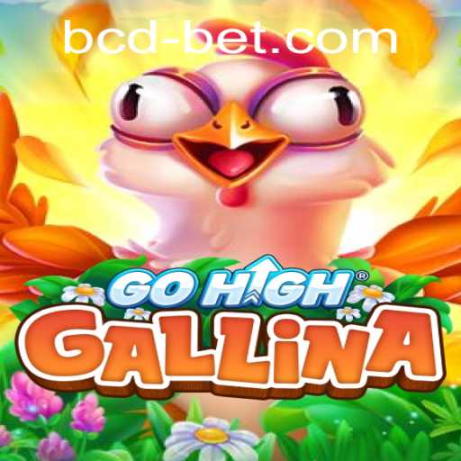 GoHighGallina: The Thrilling New Game Taking the World by Storm