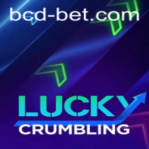 Discover LuckyCrumbling: A Revolutionary Game Experience with Bcdbet
