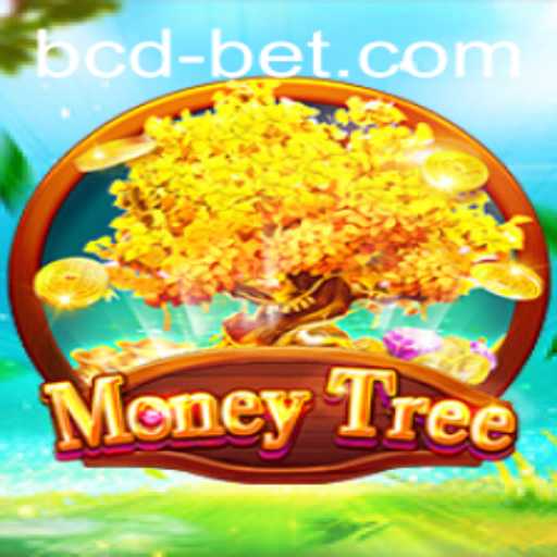 Exploring MoneyTree: Unveiling the World of bcdbet