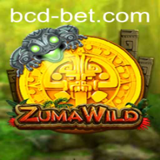 Exploring the Exciting World of ZumaWild with BCDBet