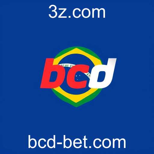 As Tendências e Novidades do bcdbet em 2025